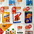 intermarché 25 fevereiro a 3 março_23.jpg